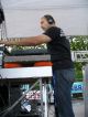 Bild 035